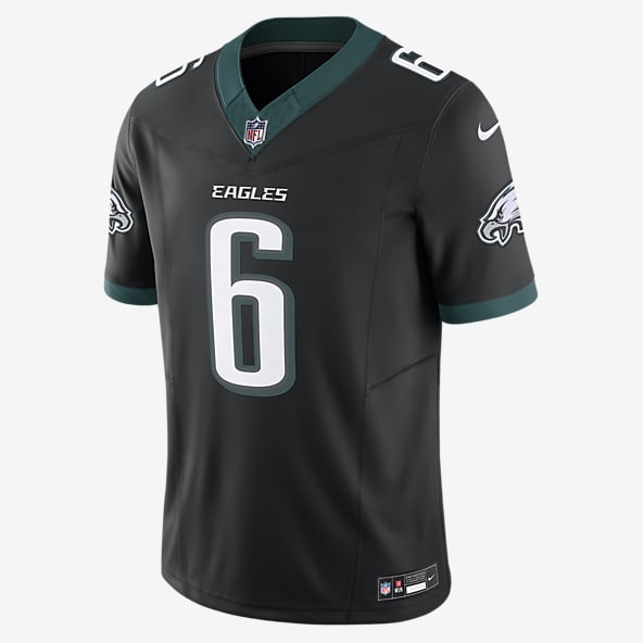 NFL. Nike.com